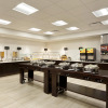 Отель Embassy Suites by Hilton Chicago Lombard Oak Brook, фото 11