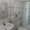 Отель Umuarama Hotel, фото 8