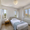 Отель Protaras Beachfront Villa Pietra, фото 6