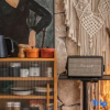 Отель Encounter Boutique Hostel, фото 2
