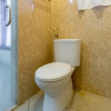 Отель Apartemen Huber, фото 17