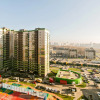 Гостиница MaxRealty24 на Новотушинской 2, фото 13
