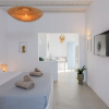Отель Mykonos Supreme Comfort Suites & Villas, фото 6