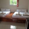 Отель Baan Saui Resort, фото 8