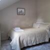 Отель Bournemouth cottage 6mins from beach, free parking, фото 4