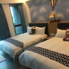 Отель Cenju B&B, фото 16
