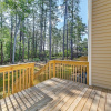 Отель Sunny Aberdeen Rental w/ Deck: Golf Course Views!, фото 7