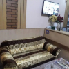 Отель Royal Guest House, фото 2