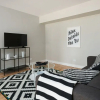Отель Stunning 2BR in Downtown MTL by Sonder, фото 1