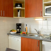 Отель Comfortable Studio With Dishwasher in a Beautiful Residence, фото 7