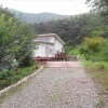 Отель Mungyeong Ga-eun-e Garden Pension, фото 44