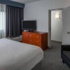 Отель Courtyard by Marriott Memphis East/Park Avenue, фото 50