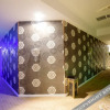 Отель Chengshi Yinxiang Fashion Hostel, фото 2
