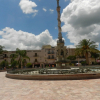 Отель Plaza Las Torres, фото 9