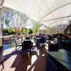 Отель Ramada Resort Kooralbyn Valley, фото 12