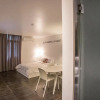 Отель Jeonju Deokjindong Pin And Fit House, фото 40
