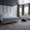 Отель Skopje Marriott Hotel, фото 7