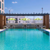 Отель Hampton Inn Tampa Downtown Channel District, фото 15