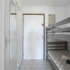 Отель Grand Studio lumineux, piscine, quartier authentique, фото 8