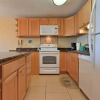 Отель Kamaole Sands 5-313 1 Bedroom Condo, фото 4