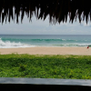 Отель Sealord Naithon Beachfront Phuket, фото 5