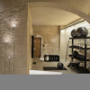 Отель Premium apartment in El Gótico with 3 bedrooms and 3 bathrooms, two of them en suite., фото 1