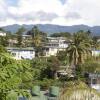Отель Abaca Village Stay, фото 7