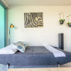 Отель ARIA Residence Beachfront luxury, фото 6