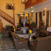Отель Choquekiraw Inn, фото 2