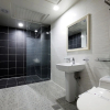 Отель White Tourist Hotel, фото 9