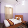 Отель Oyo 341 Hotel Kusum Kohinoore, фото 14
