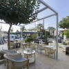 Отель Anemi Hotel, фото 8