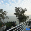 Отель Gulangyu Tingtao Xiaozhu Seaview Hotel (Piano Wharf Yueyueyuan Branch), фото 9