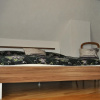 Отель Baden-Baden Du Russel Suites, фото 25