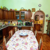 Отель Villa With 4 Bedrooms in Sinnai, With Wonderful Mountain View, Private Pool and Enclosed Garden - 1 , фото 5