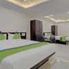Отель Treebo Trend Hotel Dream Catcher, фото 3