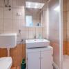 Отель Apartment Alan Baska, фото 6