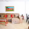 Отель Living4Malaga Reding 8, фото 12