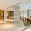 Отель Ji Hotel Xi'An Tangyan Nan Road Greenland Pico Convention Centre, фото 5