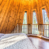 Отель Lapland Hotels Snow Village, фото 5