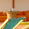 Отель Maison d'hôtes - Dar Aicha à Safi, фото 19
