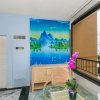 Отель Spacious Condos with Private Balcony at Discovery Bay - Free Wifi, Near Beaches!, фото 13