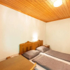 Отель Lovely Holiday Home in Fieberbrunn With 2 Balconies, фото 12