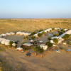 Отель Prince Desert Camp, фото 14