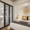 Отель Boutique Stays - Vox Terrace, Prahran, фото 4