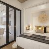 Отель Boutique Stays - Vox Terrace, Prahran, фото 6