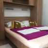 Отель Guesthouse MM, фото 2