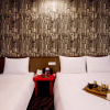 Отель GoSleep Hotel (XiNing), фото 17