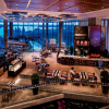 Отель Hyatt Regency Dongguan, фото 16