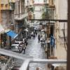 Отель B&B Napoli Capitale, фото 3